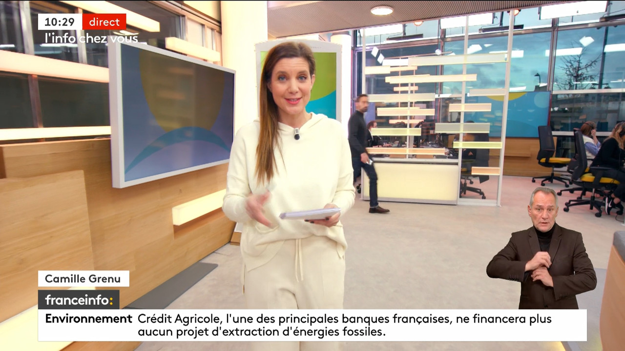 L'info chez vous (Franceinfo)_2023_12_14_09_24_04.ts_snapshot_00.05.56.959