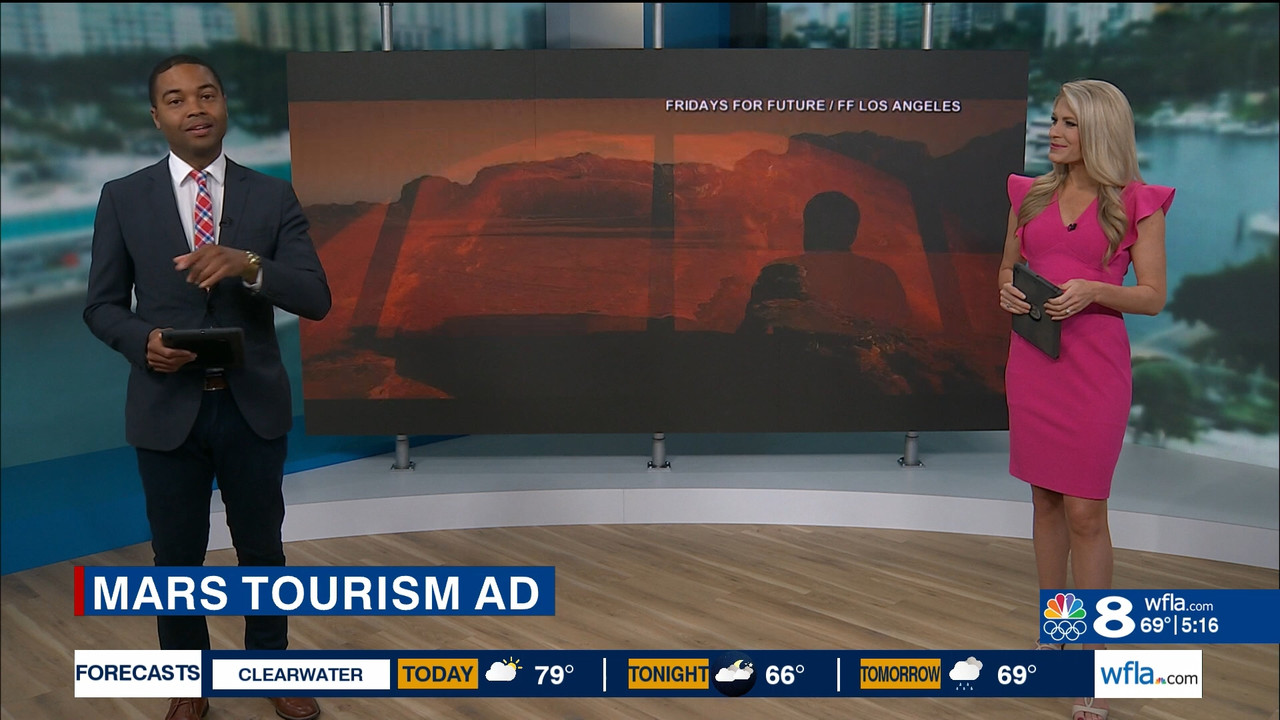 02.18 - 09.30.00 - News Ch8 Today at 4 30AM. Local news, sports and w....ts_snapshot_00.45.21.887