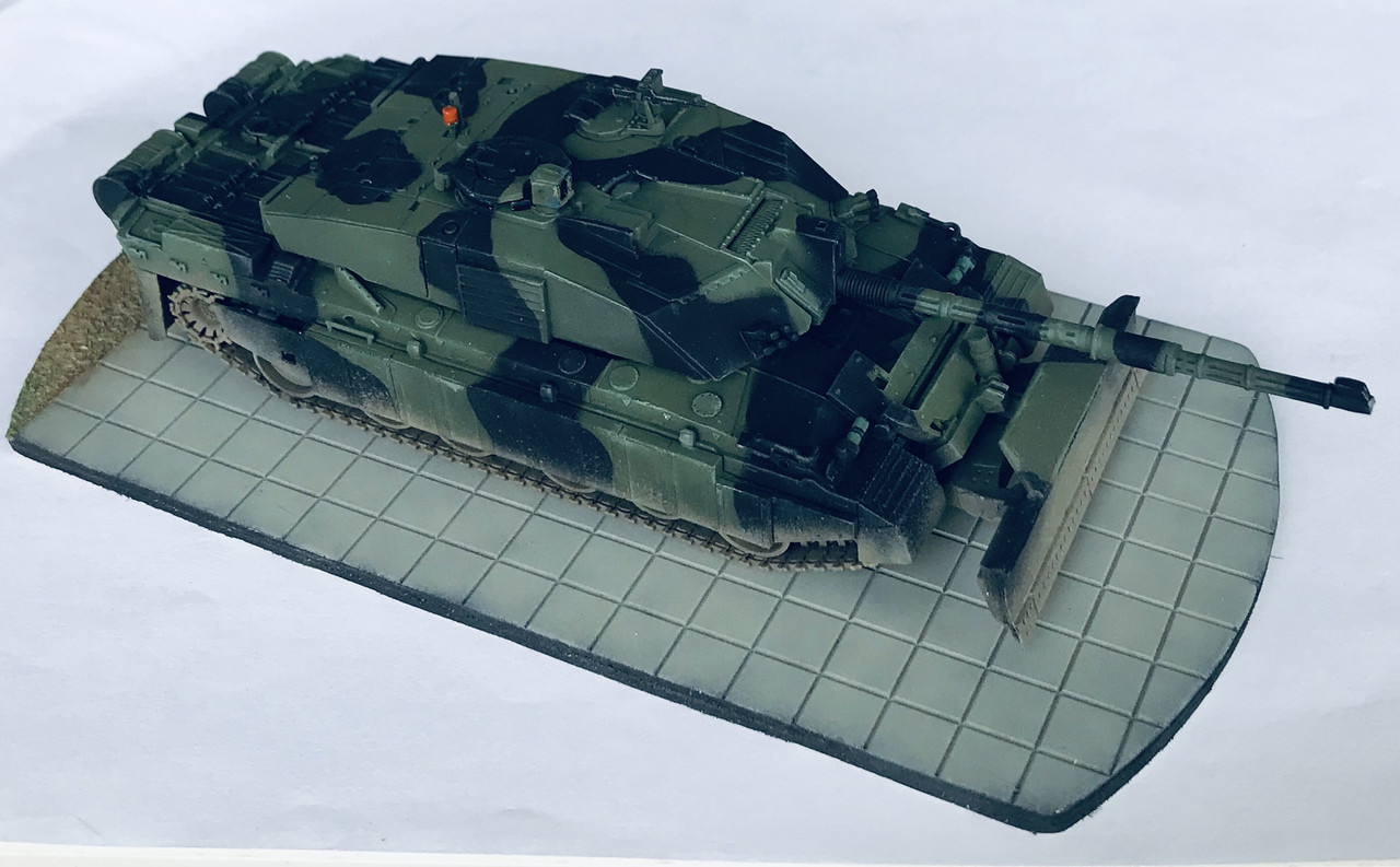 FEB4D9A2-CA47-43D2-BC19-C54209FB40D1