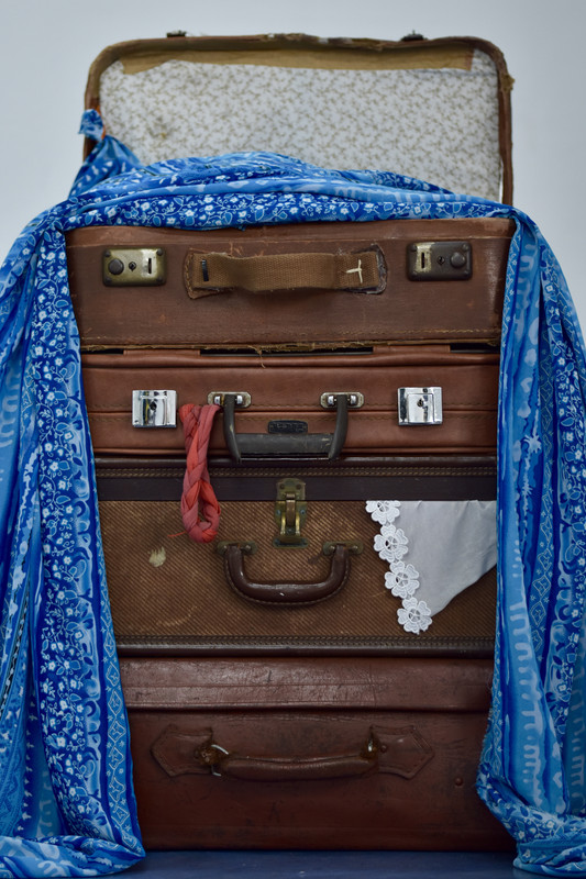 A origem da princesa das águas - Ian Oliveiras-2 - Agromelados Cia Teatral