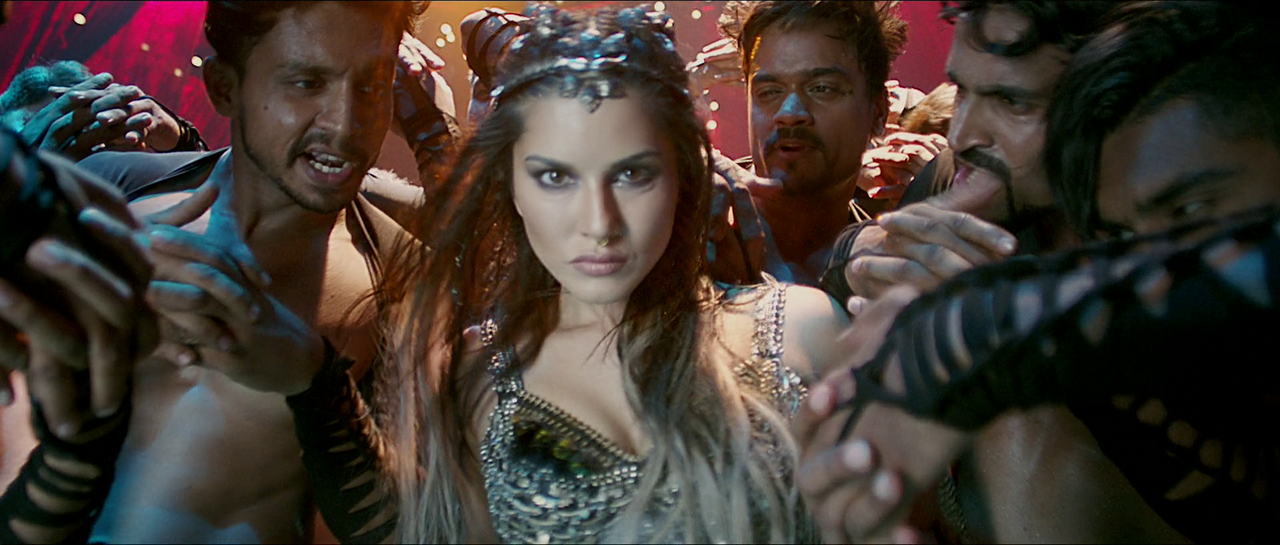 vlcsnap-2020-07-09-12h26m35s852