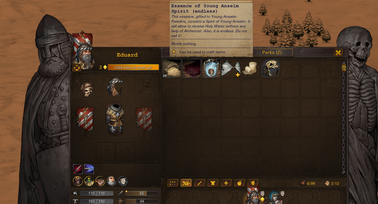 Mod-screen-43.png