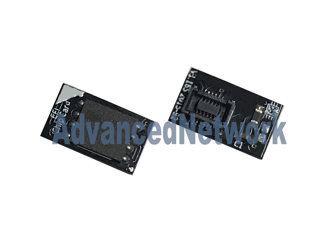EMC 3163 BIOS EFI Firmware Chip Apple MacBook Pro A1706 13/" Touch Mid-2017
