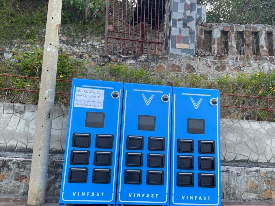 IMG-1364.jpg