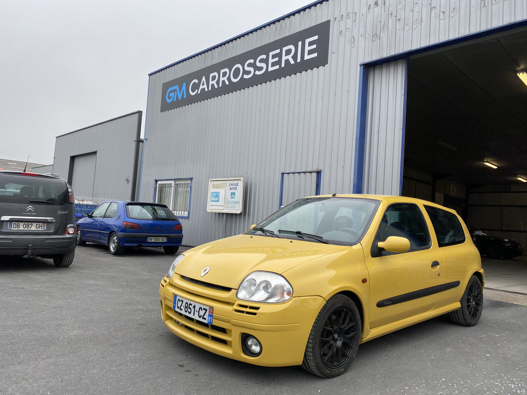 AC133C87-B547-4717-8712-25D295FD06B8