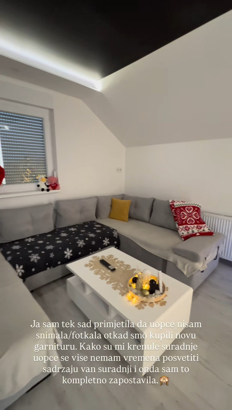 Screenshot 20260103 201031 Instagram