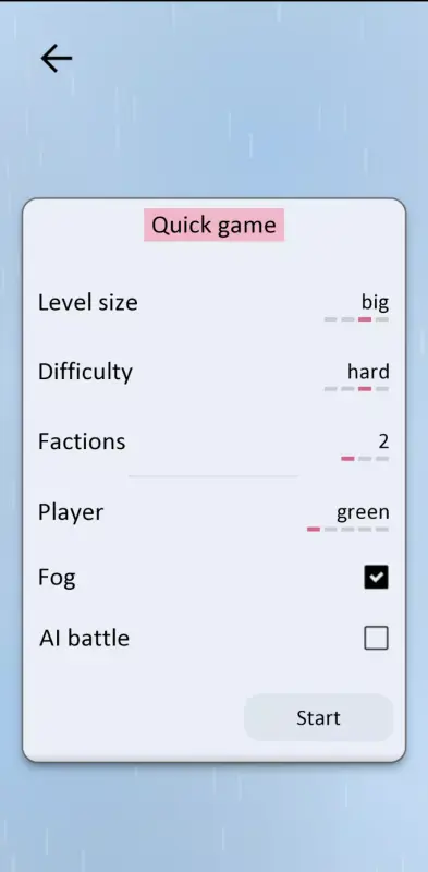 Drevepsina 1.0a 120723 Apk