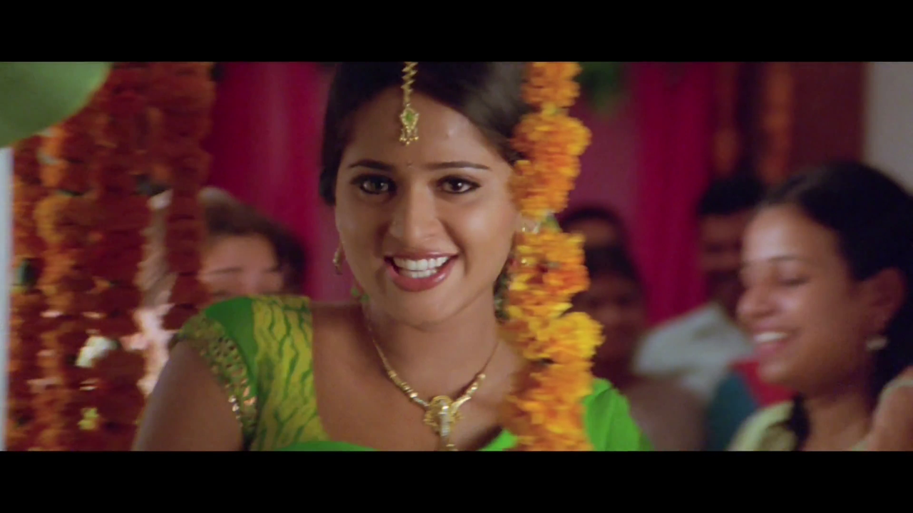 vlcsnap-2023-11-28-20h27m19s106