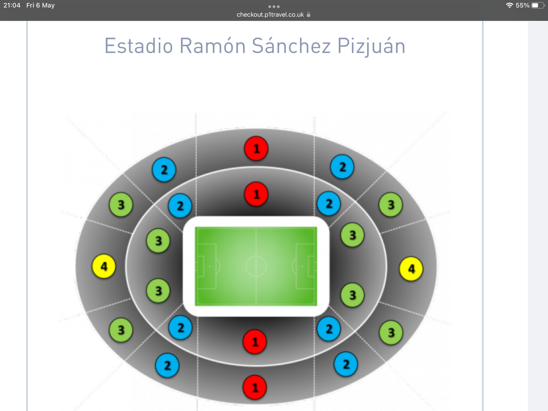 0BAD4227-904F-4F76-B482-1AE7E86A4296