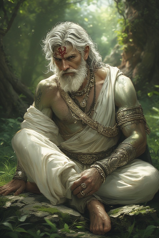 The-Vedic-version-of-Cain-kill-1