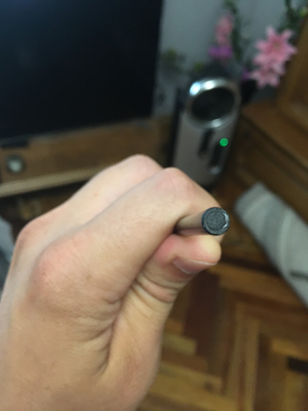 60718299-F941-4092-B670-5E85443836A4