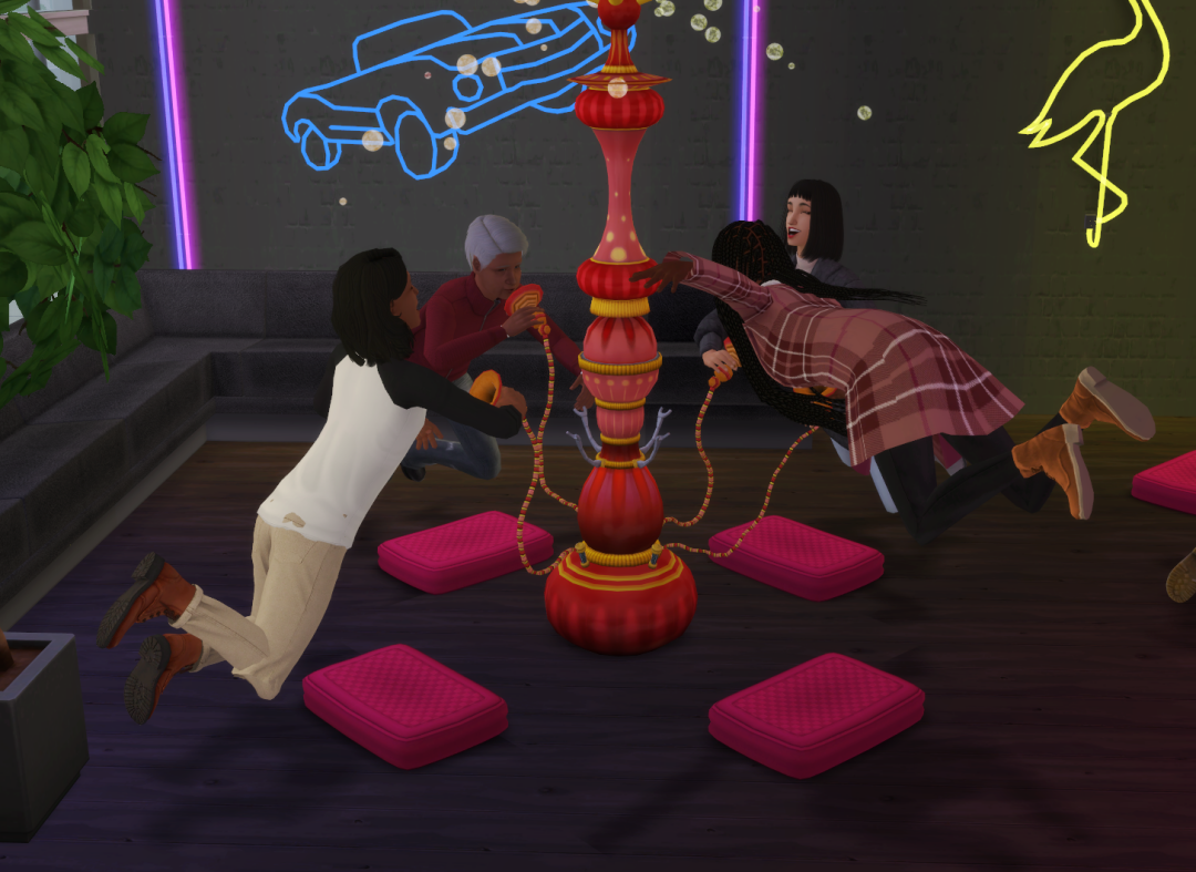 Sims2-EP9-RPC-2024-11-03-11-54-41-78