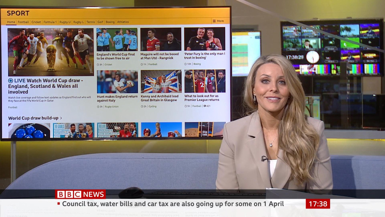 BBC News_20220401_17001745.mp4_snapshot_03.00_[2022.04.01_18.43.18]