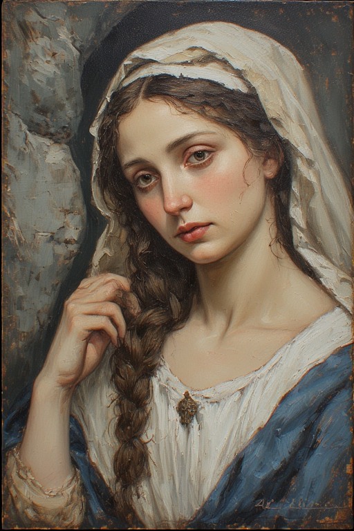 breathtaking-alla-prima-oil-pa-(13)