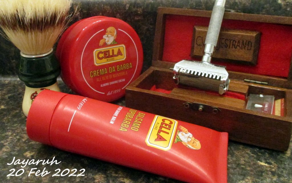 [Image: sos220220.jpg]