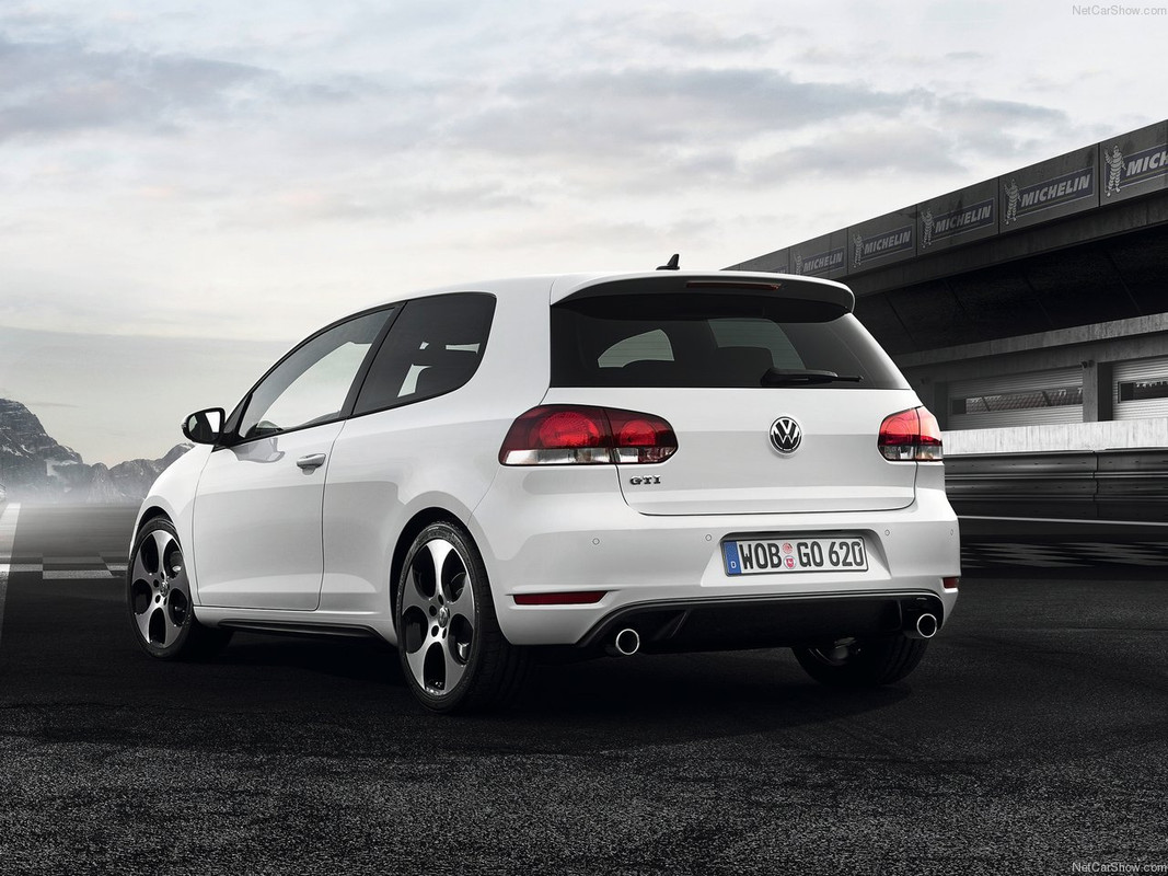 volkswagen-golf-vi-gti-16