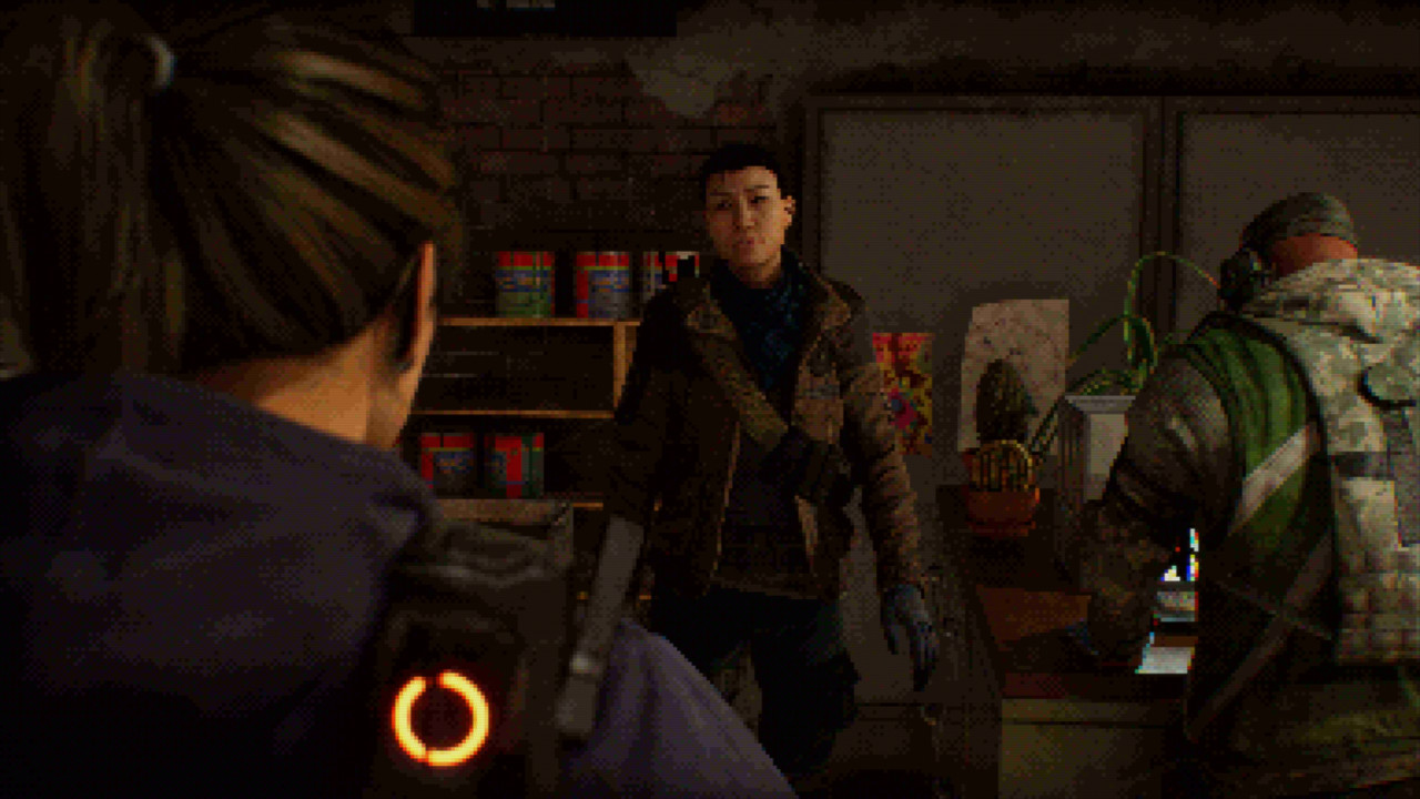 The-Division-2018-10-02-14-52-31-compressed