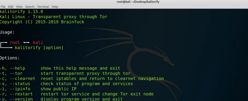 screenshot-6158.png