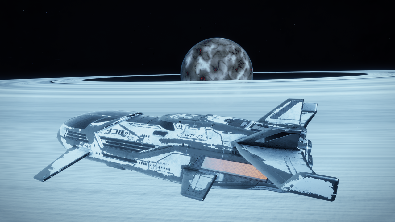 Screenshot-0765.png