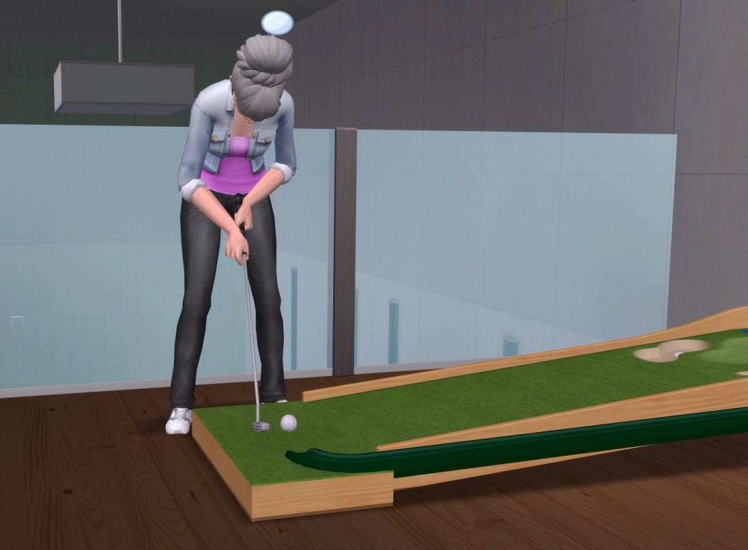 ksnip-20250821-181257