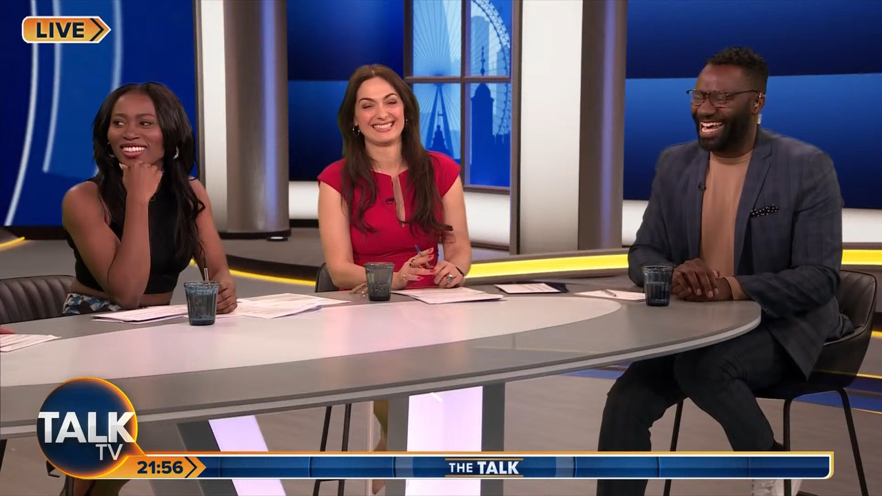 LIVE The Talk  26-Apr-22.mp4_snapshot_57.00.000