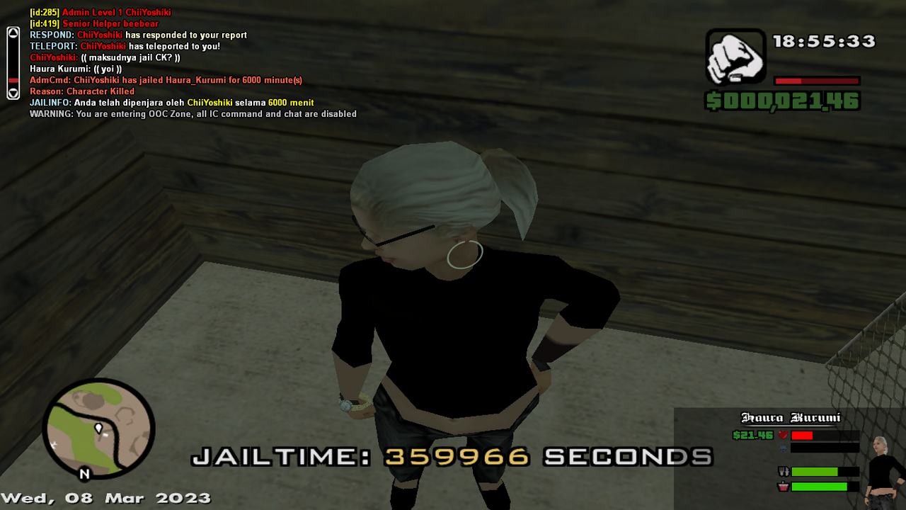 Screenshot-275.png