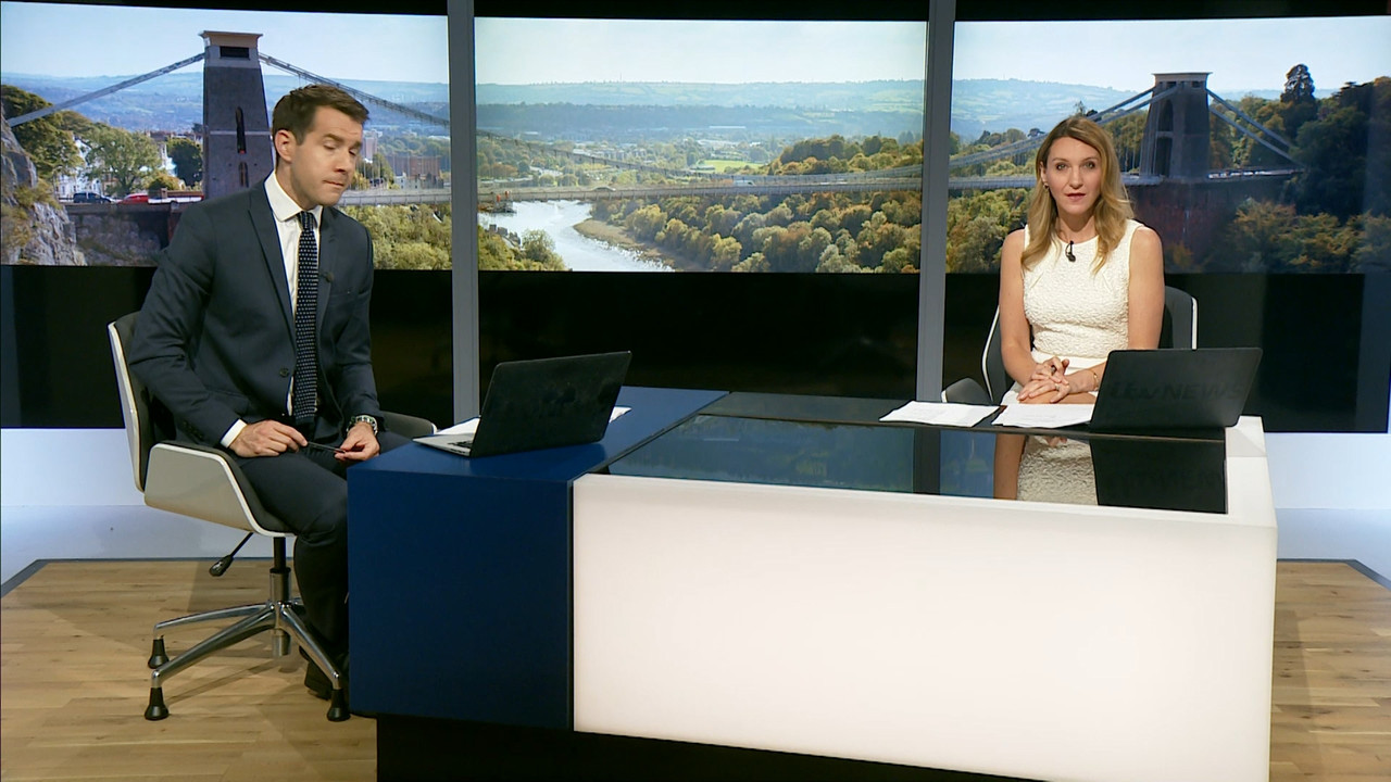 07.22 - 18.00.00 - ITV News London. The latest news in London and the....ts_snapshot_06.44.178