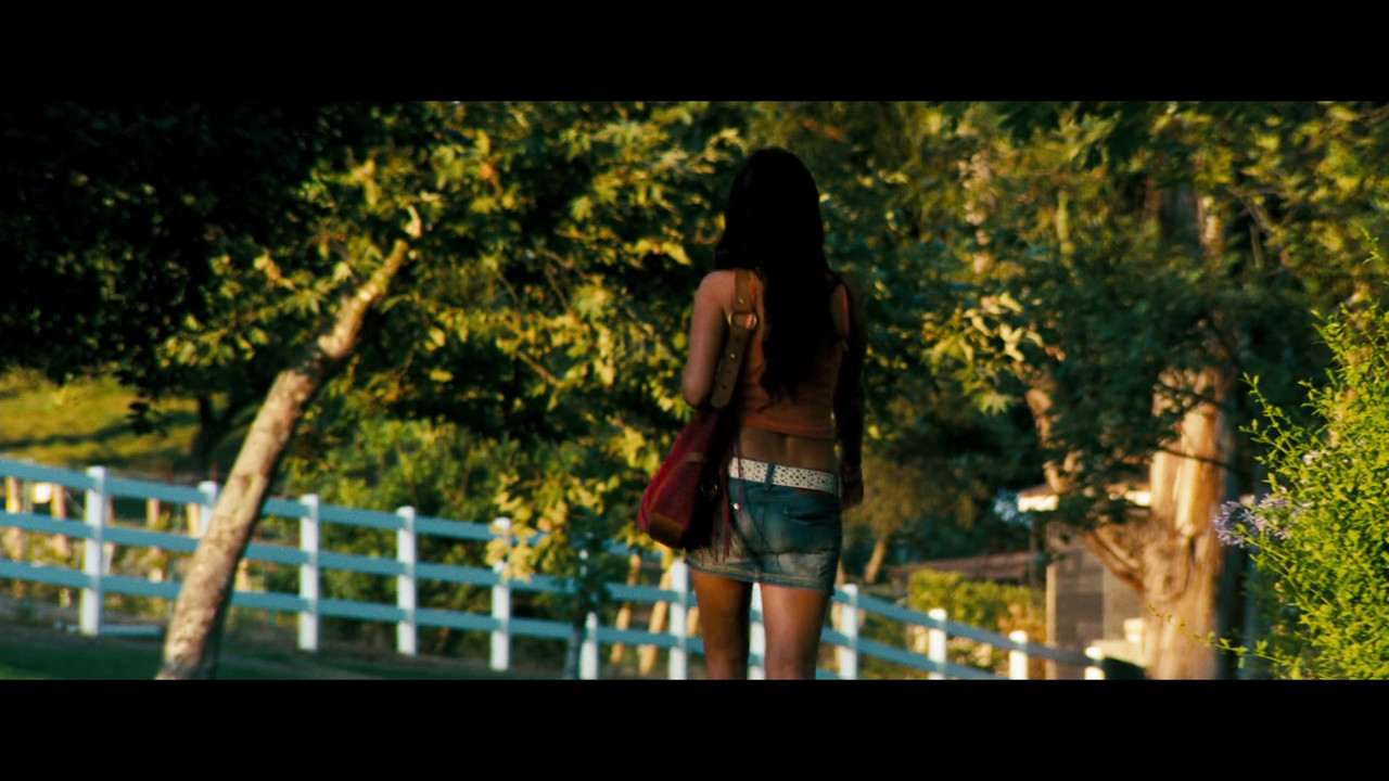 vlcsnap 2026 02 20 17h07m46s891