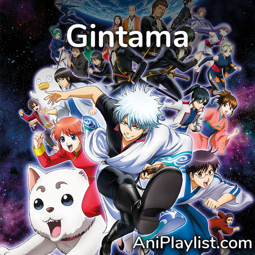 Download Gintama Openings Endings Mp3 3kbps Pmedia Torrent 1337x