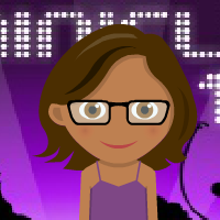 account_id_532781_yome