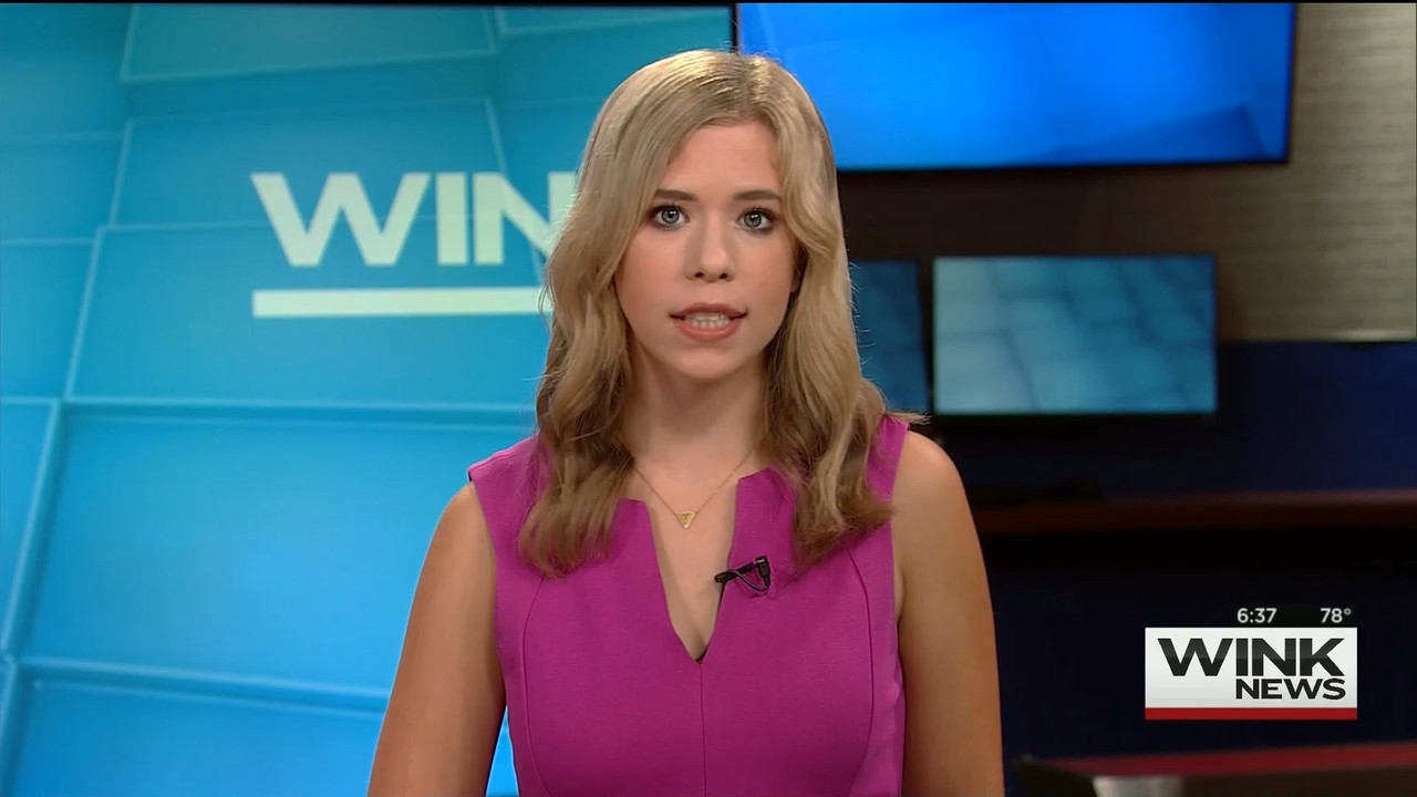 08.09 - 11.00.00 - WINK News @ 6 00AM Sunday..ts_snapshot_00.39.13.011