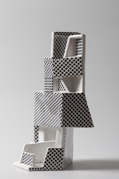 Скульптура 3