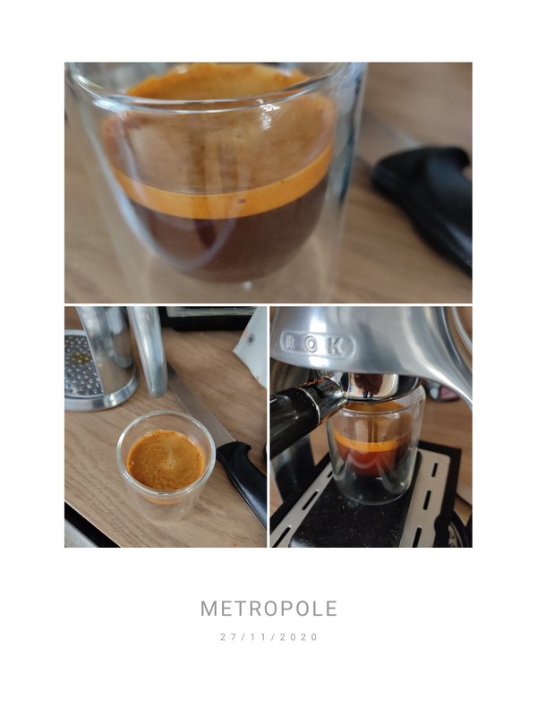 IMG_20201127_142854[1]