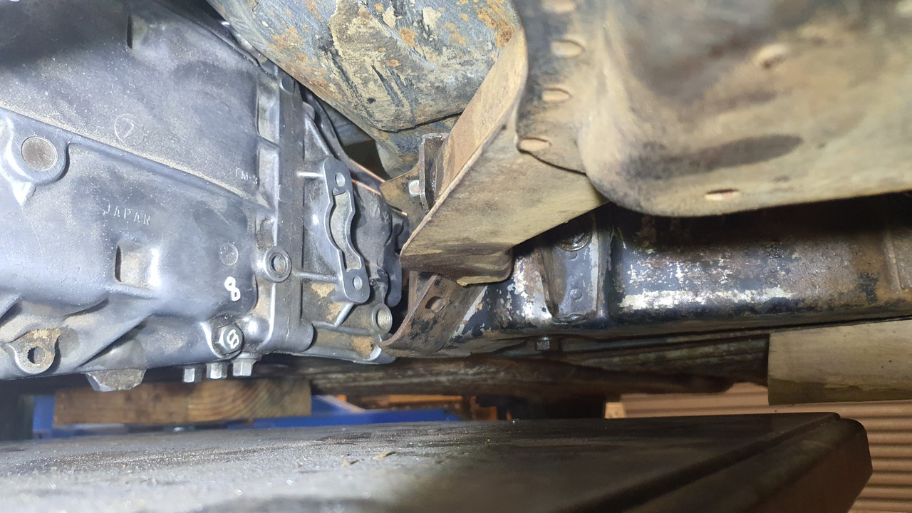 20220321_193857 (Custom)