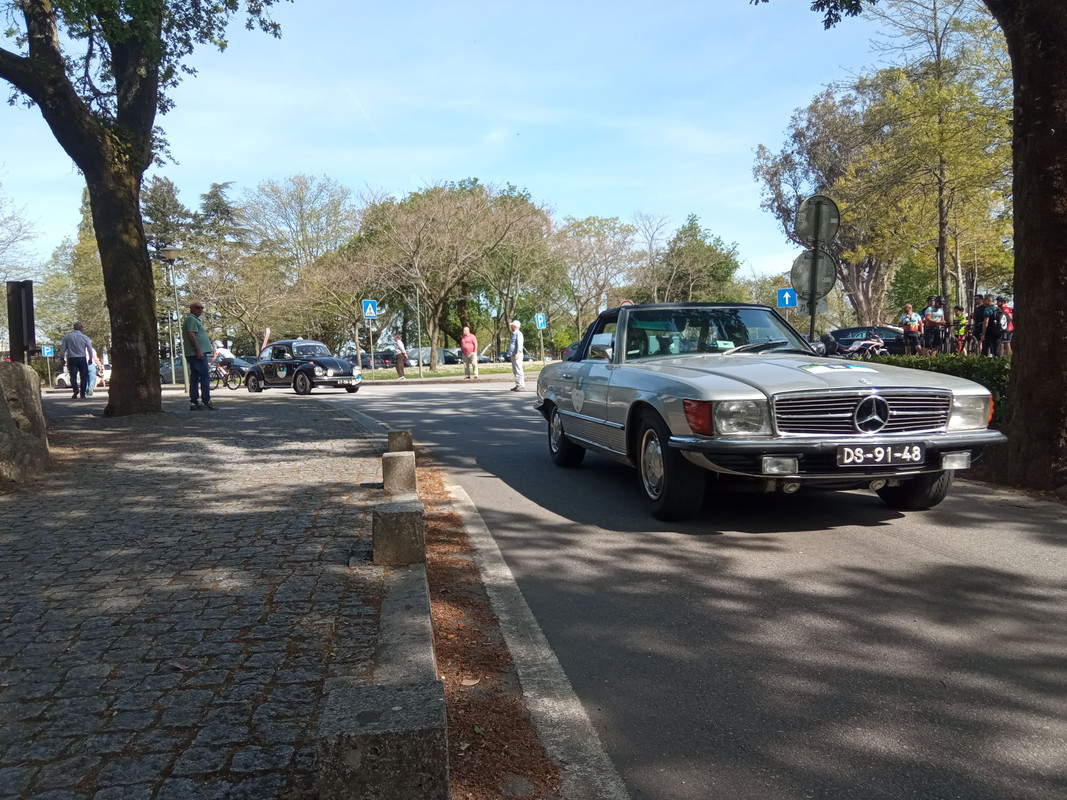 IMG 20240414 103326 — Postimages