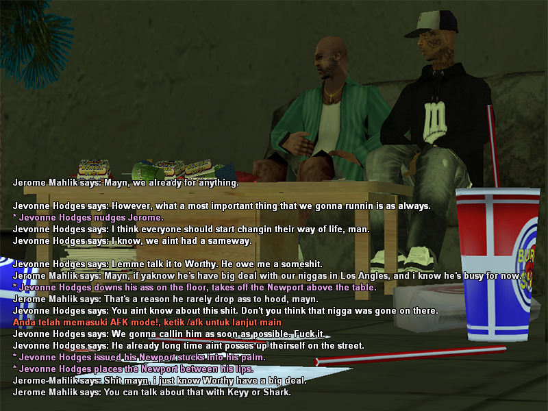 41.png