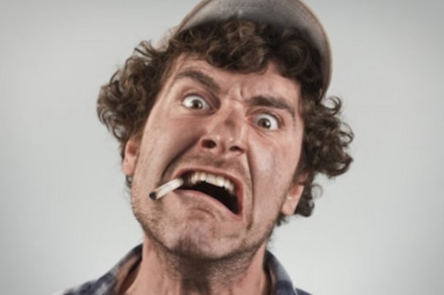 angryredneck.jpg