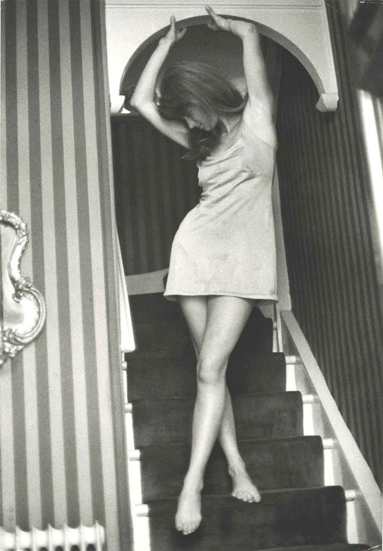 Charlotte Rampling mb82