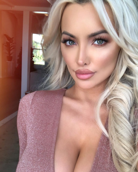[Image: Lindsey-Pelas-Sexy-Topless-3.png]