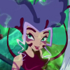 Srnx-Stormy-Icon2
