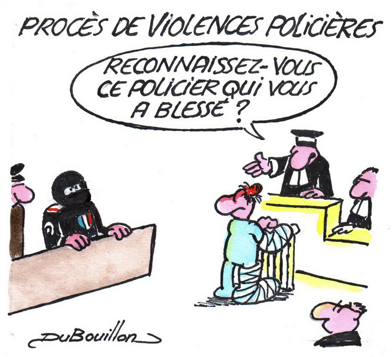 Les dessins du journal LE PROGRÈS - [ARCHIVES 01] - Page 16 2019-11-24-lp-04