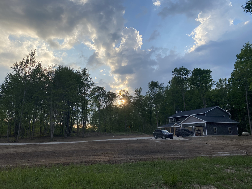 5458F32A-E478-4E83-BF0F-35765FD9A99A