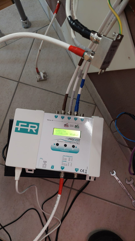 WhatsApp Image 2022-04-18 at 09.35.35 (2)