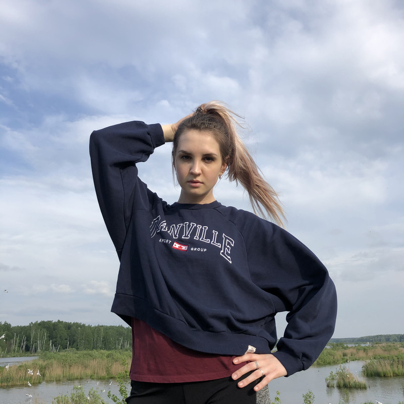 5243F68A-E6CD-46D6-9135-A3B3FB026307