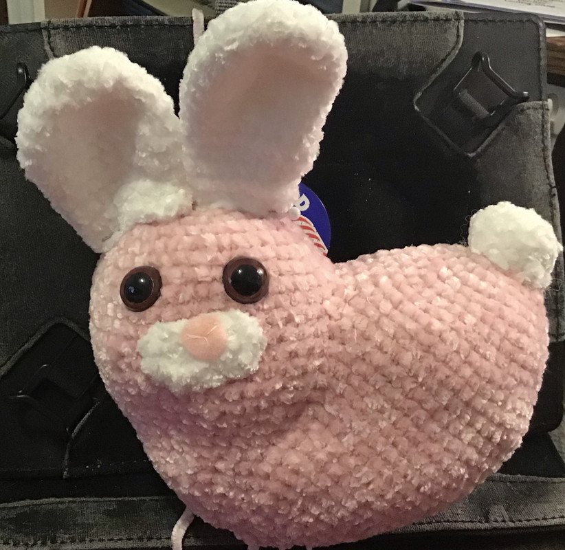 2155DCBE-707C-4C21-A3C6-FE3CA95637D9