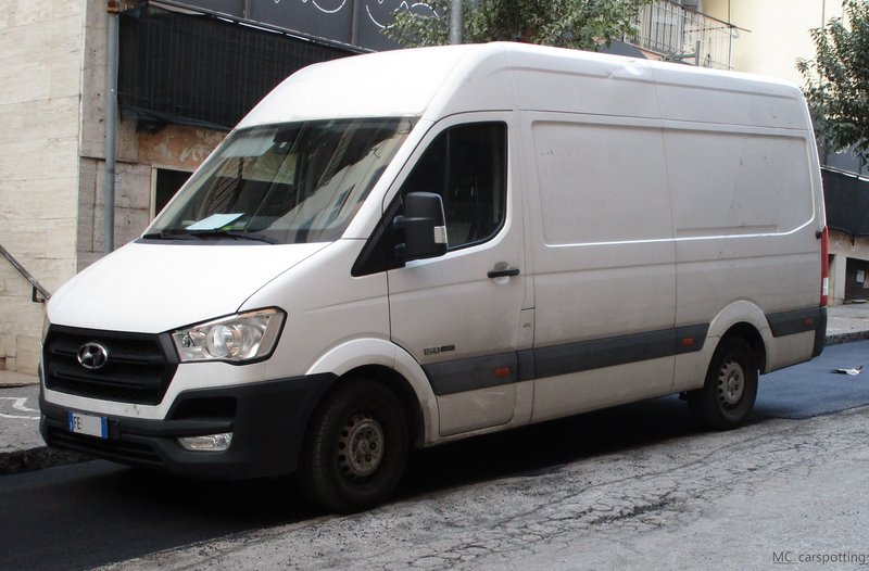 IMG-1916.jpg