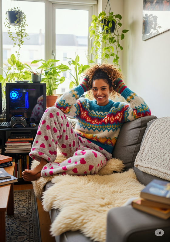 Gemini_Generated_Image_zd1mcpzd1mcpzd1m (1)