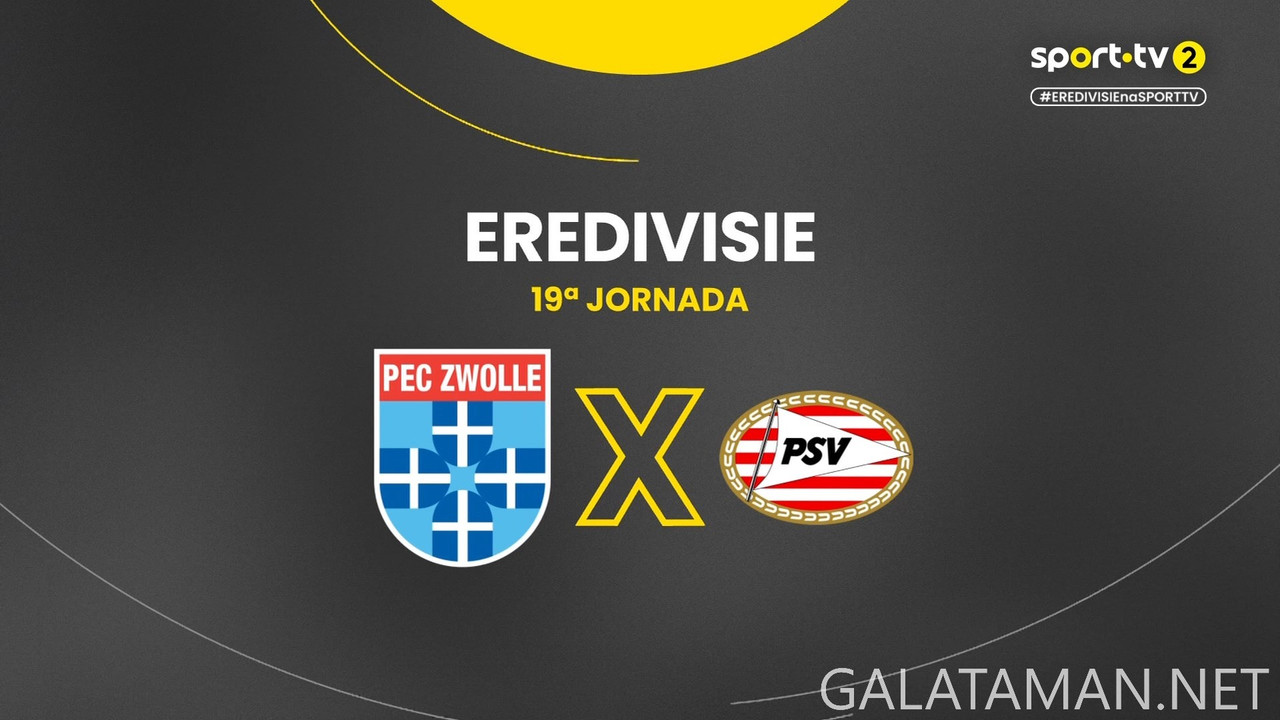 [Image: 20250120-EREDIVISIE-M19-HGS-1080-mkv-sna...03-498.jpg]