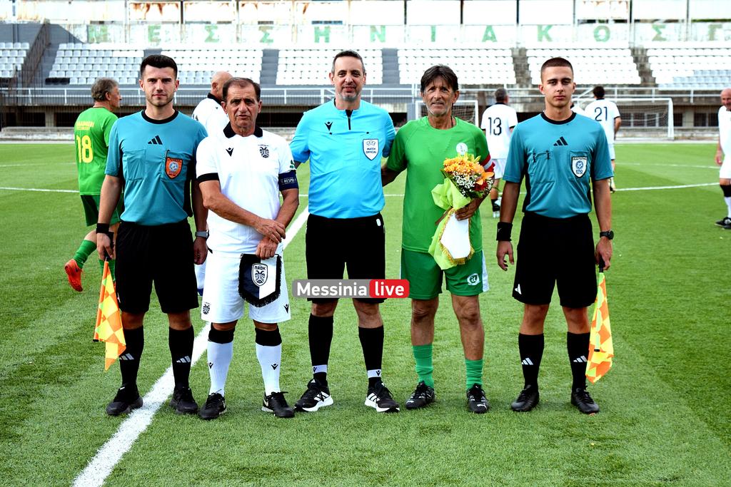 PAOKDSC-0768