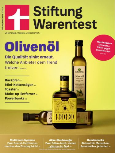 Stiftung-Warentest-Test-Magazin-No-02-2026.jpg